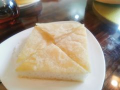 -伯乐居茶艺馆(石岐大信店)