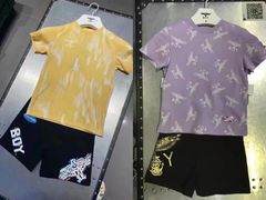 -茂业百货(东门店)