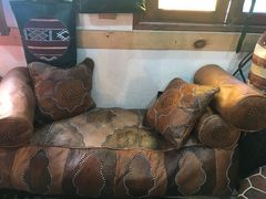 -穆莱拉赫制革厂