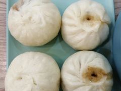 -粥传(太古里店)