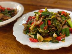 -湖南湘菜馆(东湘缘二店)