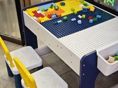 -四道菜·福建菜馆(万家广场店)