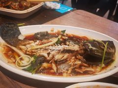 -盒马鲜生(悠方店)