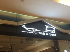 -小鱼小牛·鱼牛干锅·脆鱼火锅(世欧广场店)