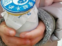 -稻香村(前门公交站店)