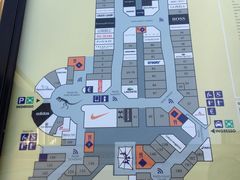 -卡斯特罗马诺名品奥特莱斯