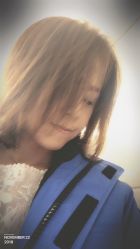-扎嘎形象设计