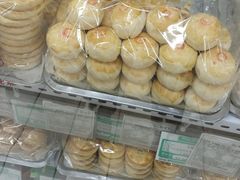 -稻香村(鼓楼西街店)