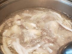 -大头椰·椰子鸡火锅(南宁万象城店)