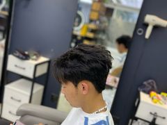 -西安万象天地