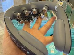 -鹰巢数码EAGLE’S NEST(燕莎店)