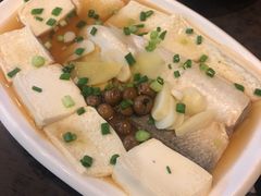 -古代饭堂(冠亚店)