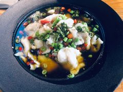 -心邸·庆宴(雅宝城店)