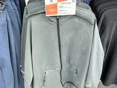 -迪卡侬(大关店)