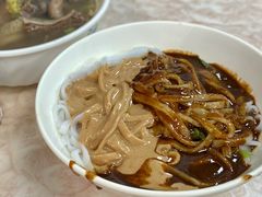 干捞粿-华威达牛庄(黄埔大道西店)