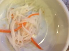 -高丽屋(天宁寺店)