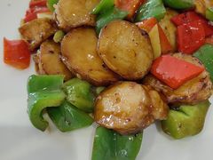 -光明邨大酒家(淮海路店)