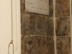 -翅客(紫金大街店)