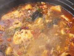 -韶山冲湘菜馆(黄桦路店)