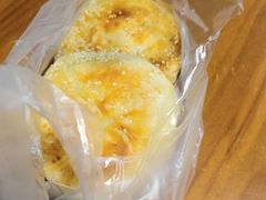 -金原鸭血粉丝汤·汤包·脆皮烤鸭(南京博物院店)