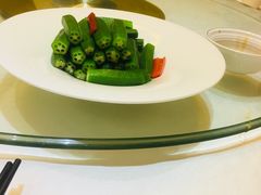 -御信客家王(洛溪店)