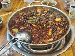 -黑竹香鸡(营和巷店)