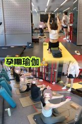 -宝馨月月子中心(友谊医院店)