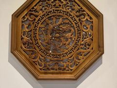 -蔓兰家的四季S0餐厅·融合菜(当代MOMA店)