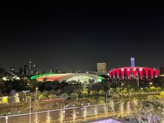 -凤凰湘语·湘粤鲜融(浦东旗舰店)