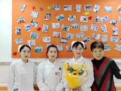 -上海市静安区闸北中心医院