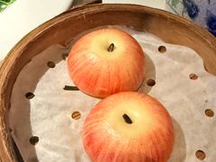 -绿茶餐厅(龙井船宴· 品牌总店)