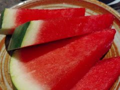 -老墙根涮肉(王四营店)