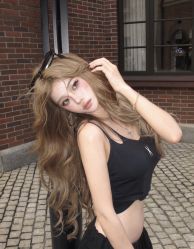 -WM Hair Salon精品店