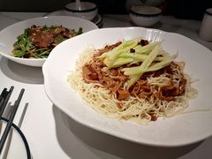 -七味·用心做好鱼(花桥店)