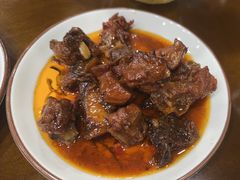 -红灯笼龙凤饭店(宁波老字号店)