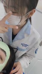 -蕾特恩专业祛痘国际连锁