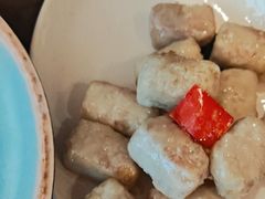 -四道菜·福建菜馆(新街口金鹰店)