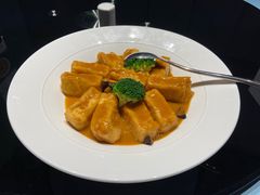 -青螺餐厅·家宴(松雅湖店)