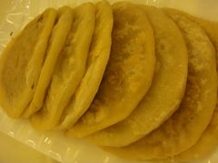 DSC09744-内蒙古大厦酒店