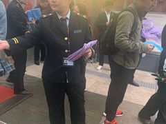 -雍和宫(地铁站)