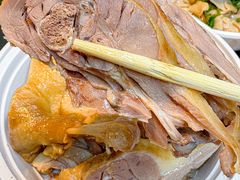 -达记卤菜店(红庙店)