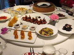 -南景饭店(万家丽路店)