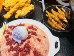 -珮姐老火锅(新街口店)