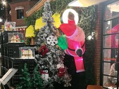 -foodoo芙多松饼店