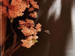 -文三酒肆自助放题(新街口友谊广场店)