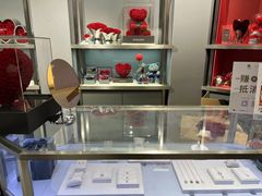 -ROSEONLY诺誓(广州K11店)