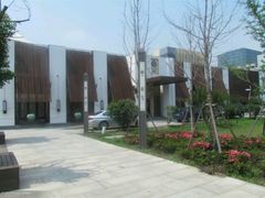 -新悦云SPA足道会所(新体店)