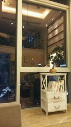 -ＤＯＭＯプロの美容サロン