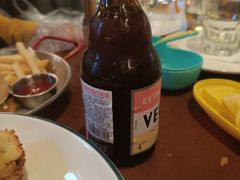 -COMMUNE幻师(渔人码头店)