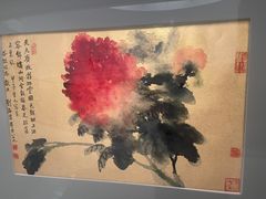 -上海宝龙美术馆